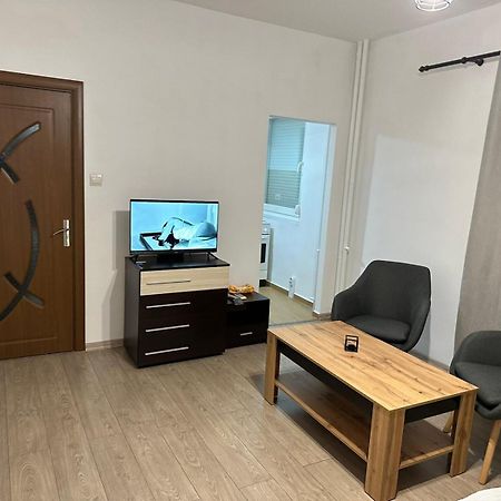 Апартамент Бояна Plovdiv Kültér fotó